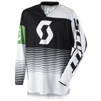 Scott Jersey 350 Track
